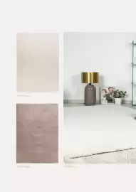 Koberce Breno leták Strana 96