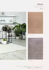 Koberce Breno leták Strana 97