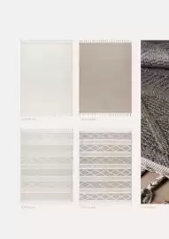 Koberce Breno leták Strana 98