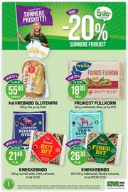 Kiwi kundeavis Side 10