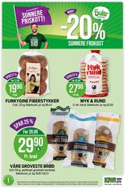 Kiwi kundeavis Side 11