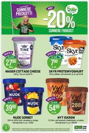 Kiwi kundeavis Side 12