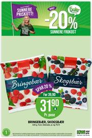 Kiwi kundeavis Side 14