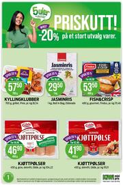 Kiwi kundeavis Side 16