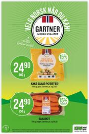 Kiwi kundeavis Side 19