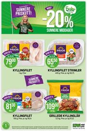 Kiwi kundeavis Side 2