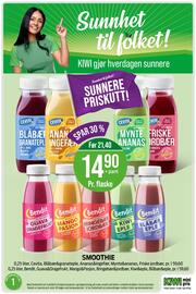 Kiwi kundeavis Side 21