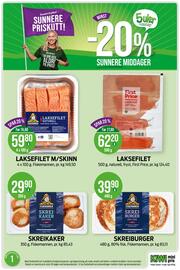 Kiwi kundeavis Side 4