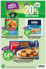 Kiwi kundeavis Side 5