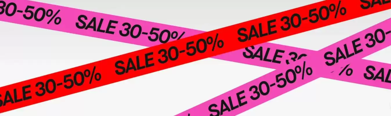 Skincity reklamblad (giltig till och med 7-01)