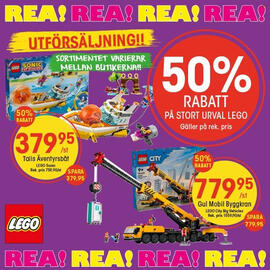 EKO reklamblad Sida 3