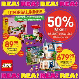 EKO reklamblad Sida 4