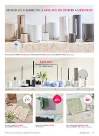 Pillow Talk catalogue Page 11