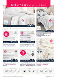 Pillow Talk catalogue Page 13