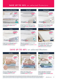 Pillow Talk catalogue Page 15