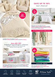 Pillow Talk catalogue Page 16