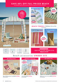 Pillow Talk catalogue Page 6