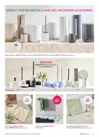 Pillow Talk catalogue Page 11