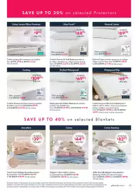 Pillow Talk catalogue Page 15