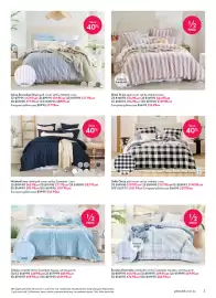 Pillow Talk catalogue Page 3