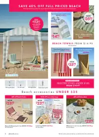 Pillow Talk catalogue Page 6