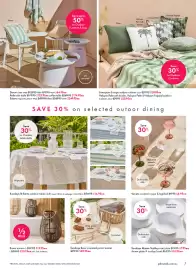 Pillow Talk catalogue Page 7