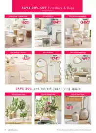 Pillow Talk catalogue Page 8