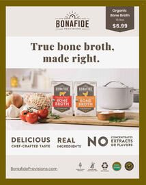 Harris Teeter weekly ad Page 15