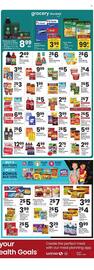 Safeway weekly ad week 1 Page 3