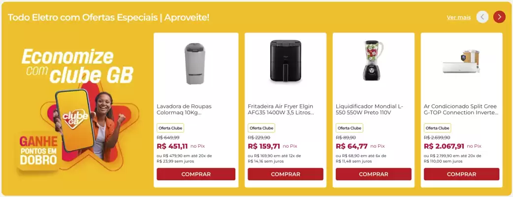 Encarte GBarbosa (válido até 7-01)