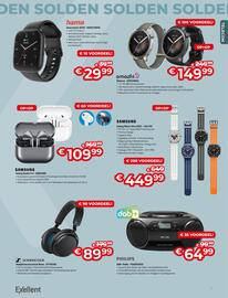 AUVA folder Pagina 11