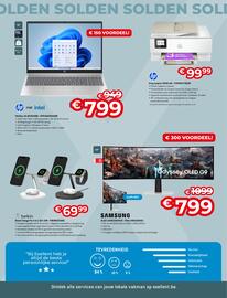 AUVA folder Pagina 12