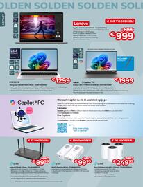 AUVA folder Pagina 2