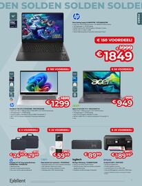 AUVA folder Pagina 5