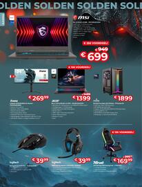 AUVA folder Pagina 6