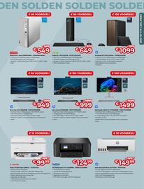 AUVA folder Pagina 7