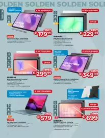 AUVA folder Pagina 10