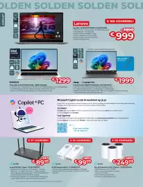 AUVA folder Pagina 2