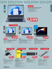 AUVA folder Pagina 3