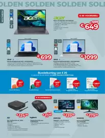 AUVA folder Pagina 4