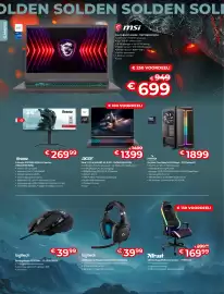 AUVA folder Pagina 6