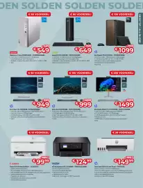 AUVA folder Pagina 7