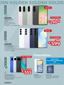 AUVA folder Pagina 9