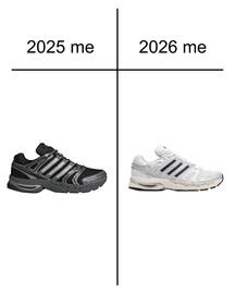 Foot Locker leták Strana 2