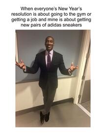 Foot Locker leták Strana 3