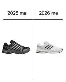 Foot Locker leták Strana 2