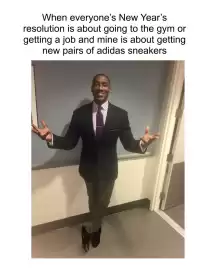 Foot Locker leták Strana 3