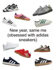 Foot Locker leták Strana 4