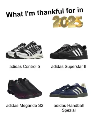 Foot Locker leták (platné do 21-01)