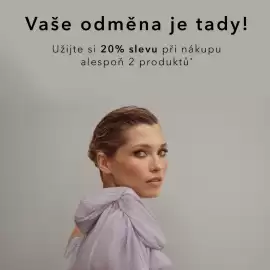 Douglas leták Strana 1